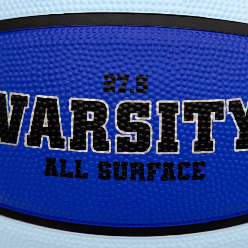 Spalding Varsity 27.5'' Basketball