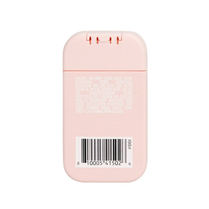 MONDAY Smooth Conditioner - 1.69 fl oz