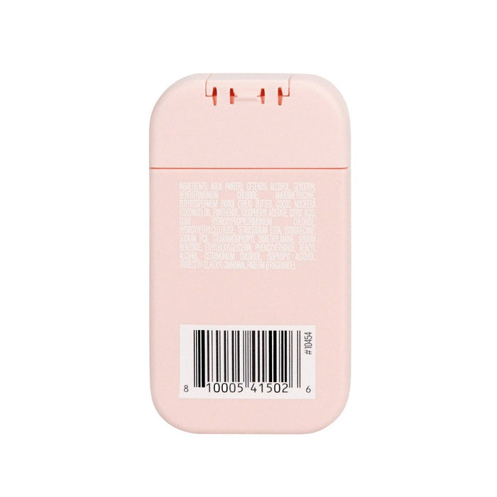 MONDAY Smooth Conditioner - 1.69 fl oz