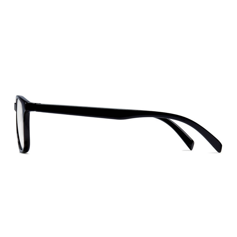 Filtered by Felix Gray Cursor Blue Light Eyewear - Black