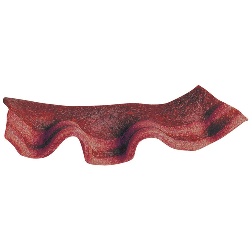Beggin' Strips Bacon & Beef Chewy Dog Treat - 48oz