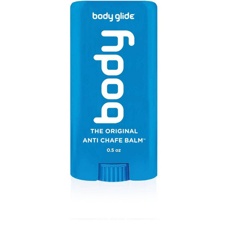 Body Glide Original Anti Chafe Balm - 0.5oz