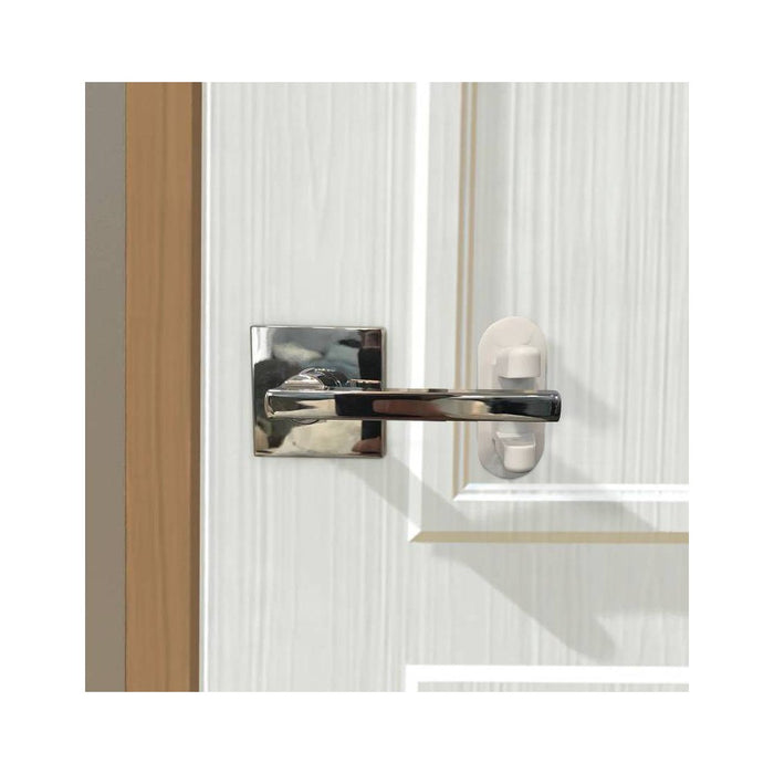Jool Baby Door Lever Lock