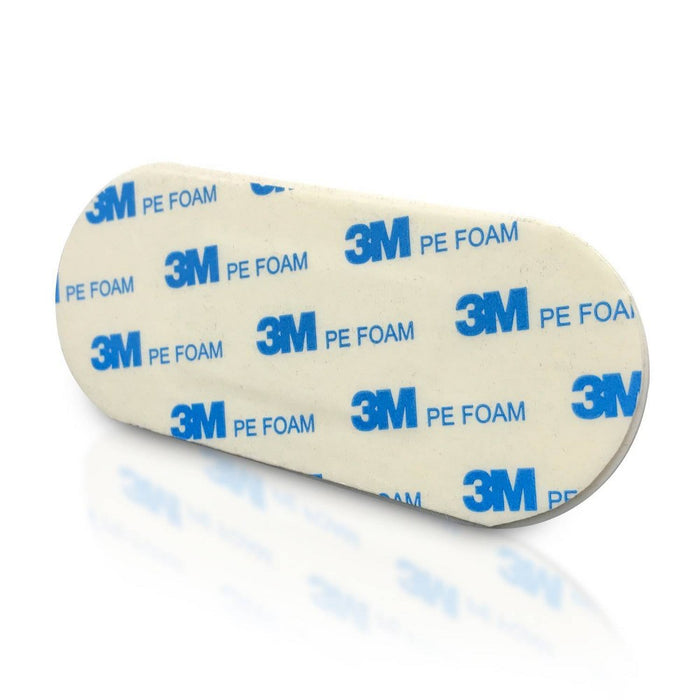 Jool Baby Door Lever Lock