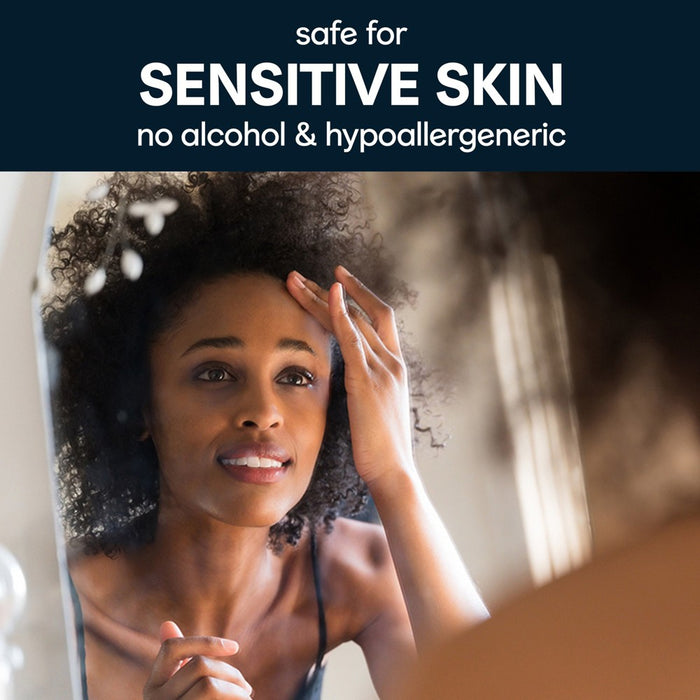 Cottonelle Flushable Wet Wipes - /42ct