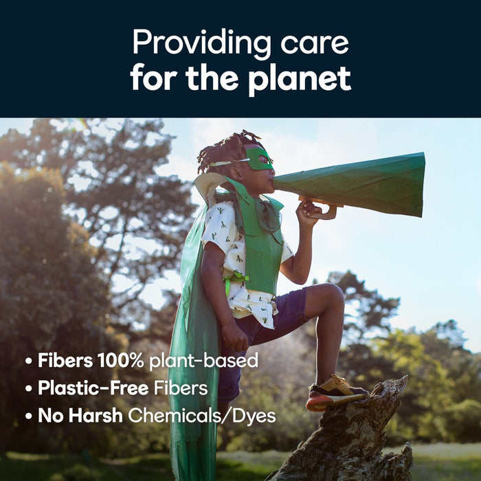 Cottonelle Flushable Wet Wipes - /42ct