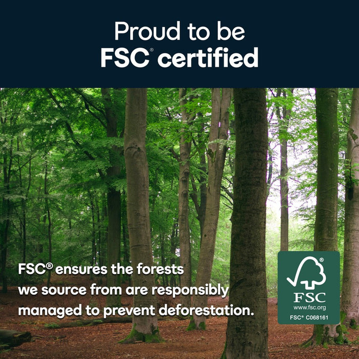 Cottonelle Flushable Wet Wipes - /42ct