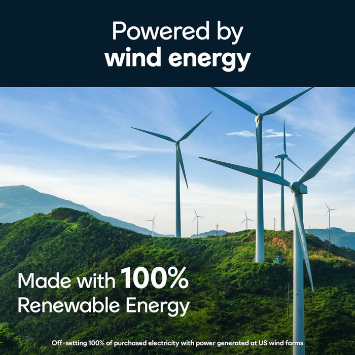 Cottonelle Flushable Wet Wipes - /42ct