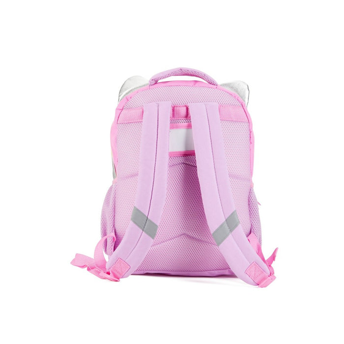 Hello Kitty Kids' 16" Backpack