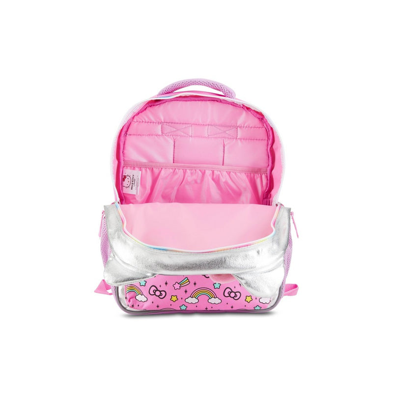 Hello Kitty Kids' 16" Backpack