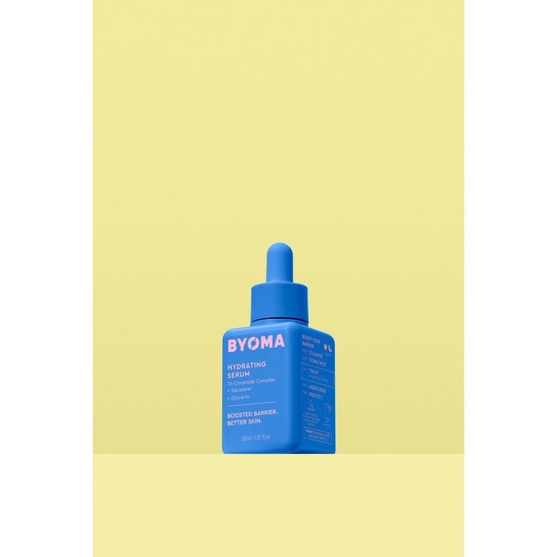 BYOMA Hydrating Serum - 1.01 fl oz