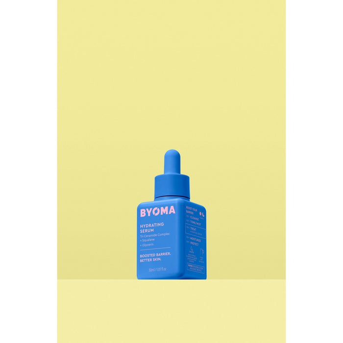 BYOMA Hydrating Serum - 1.01 fl oz