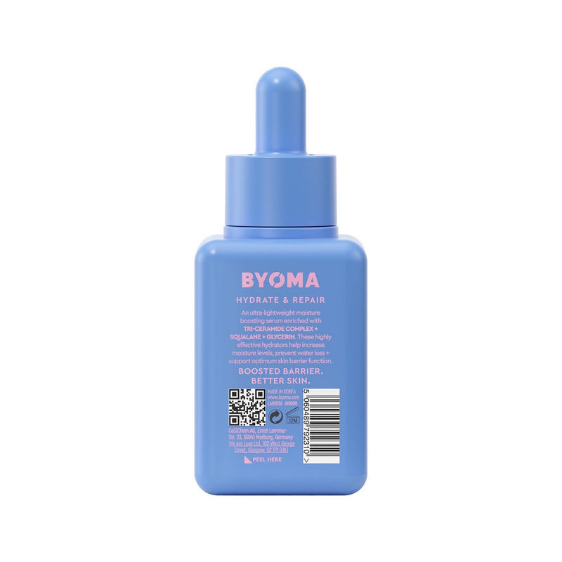BYOMA Hydrating Serum - 1.01 fl oz