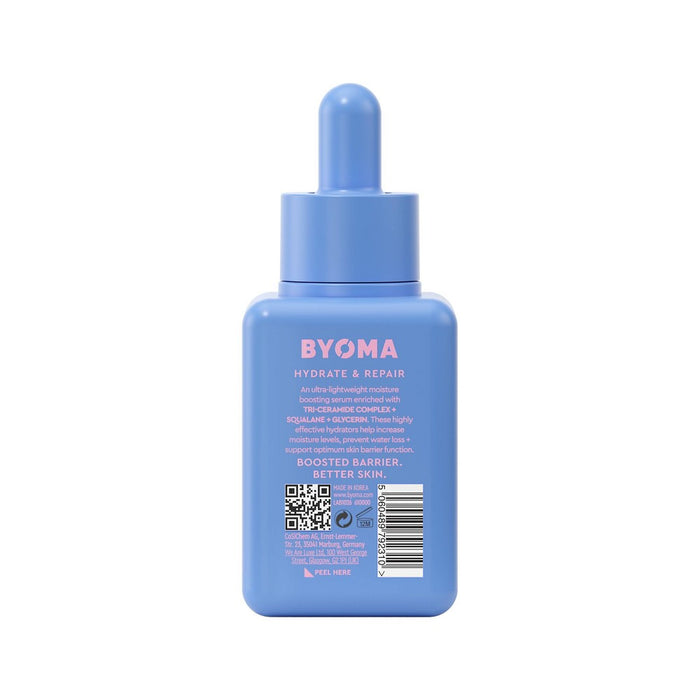 BYOMA Hydrating Serum - 1.01 fl oz