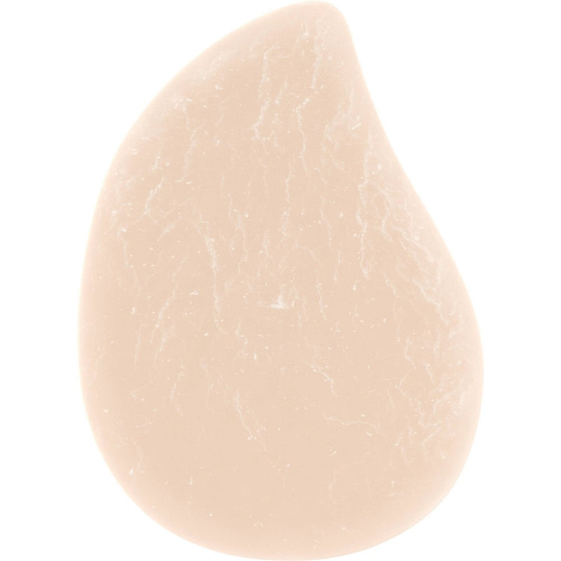 Garnier Whole Blends Coco and Aloe Vera Sulfate Free Shampoo Bar for Normal Hair - 2oz