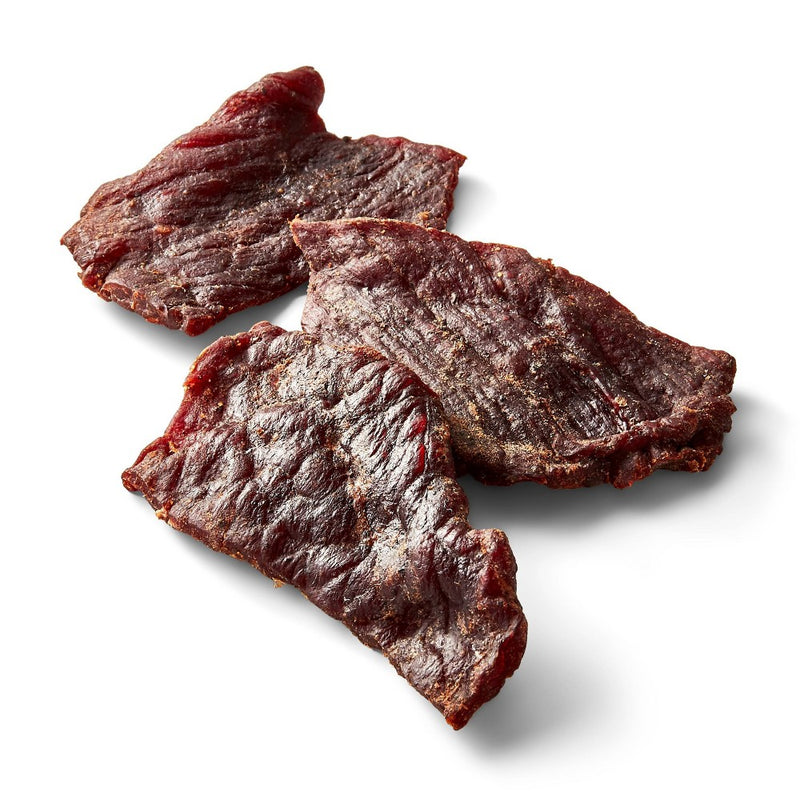 Original Beef Jerky - 2.85oz - Good & Gather