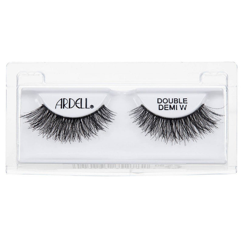 Ardell Double Up Demi Wispies False Eyelashes