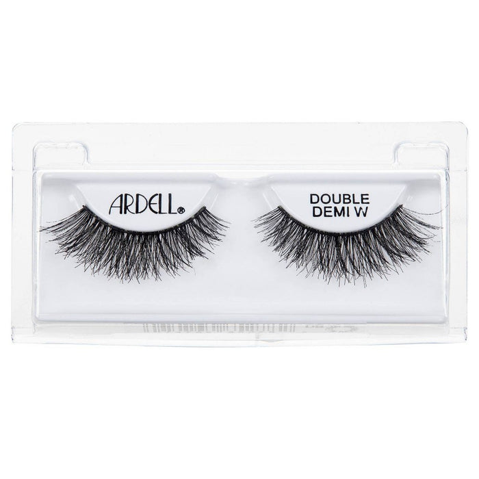 Ardell Double Up Demi Wispies False Eyelashes