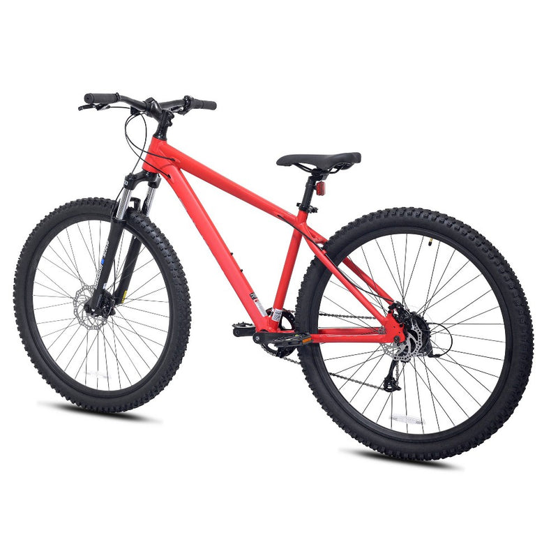 Kent Enclave 29" Adult Mountain Bike - Dark Red (LOCAL PICKUP ONLY)