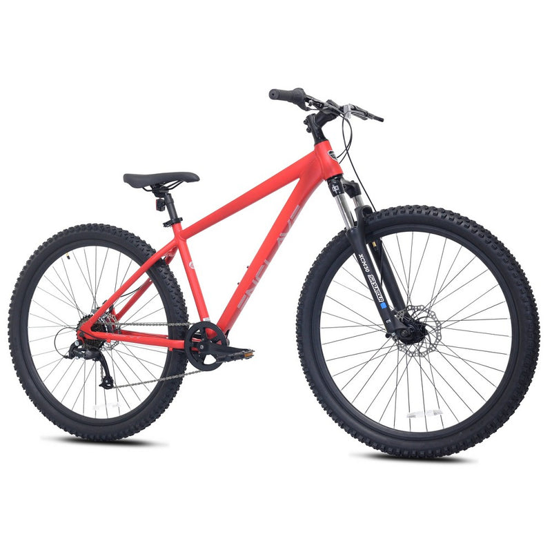Kent Enclave 29" Adult Mountain Bike - Dark Red (LOCAL PICKUP ONLY)