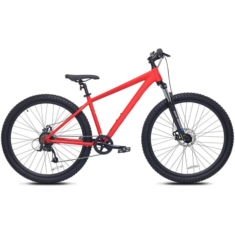 Kent Enclave 29" Adult Mountain Bike - Dark Red (LOCAL PICKUP ONLY)