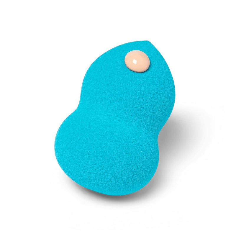 Brush Blend Beautiful Sponge Set - Blend Beautiful - 2pk