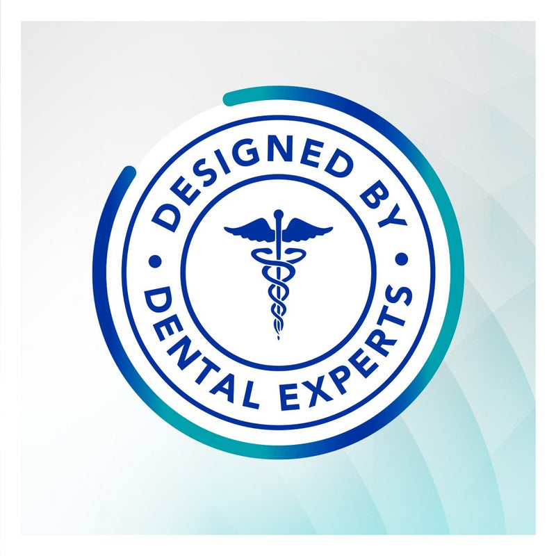 Sensitive Expert 2ct