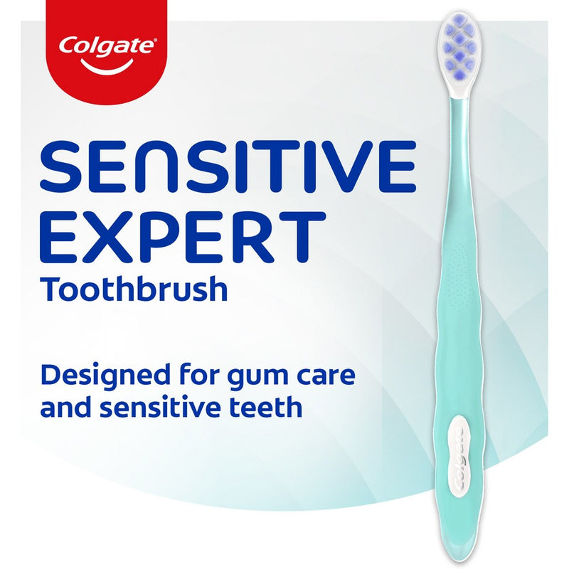 Sensitive Expert 2ct