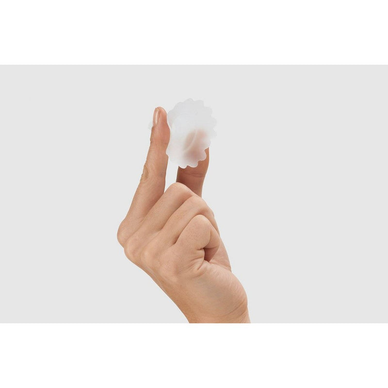 Willow Breast Pump Sizing Insert - 15mm