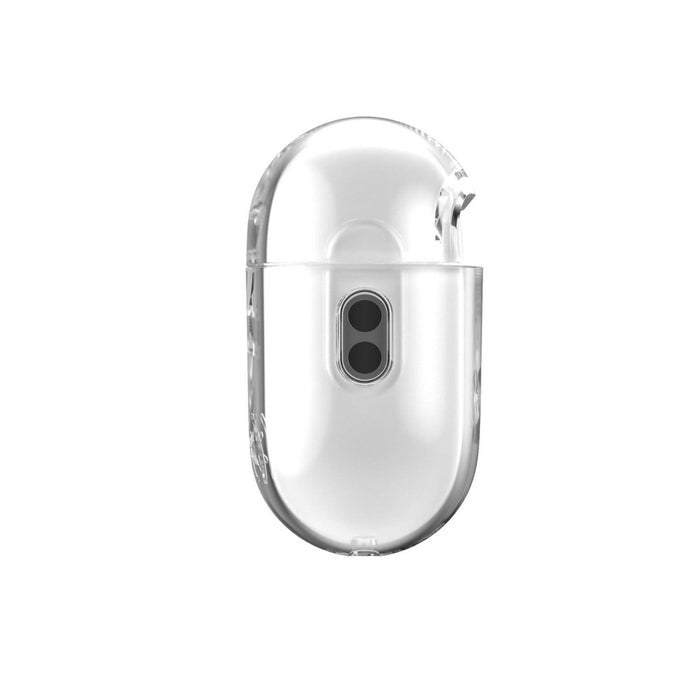 Speck Airpod Pro Gen 1 & 2 Presidio - Clear