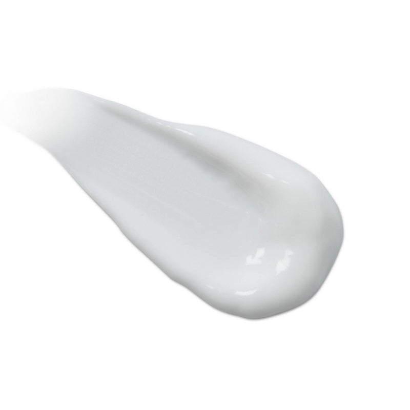 Anti-Itch 1% Hydrocortisone Maximum Strength Cream with Aloe - 1oz - up & up