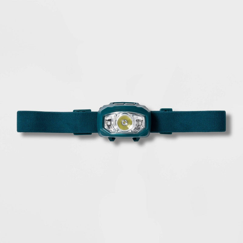 Wearable LED Headlamp - Embark
