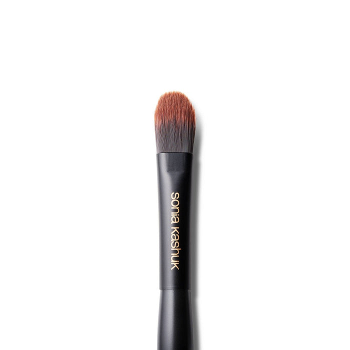 Sonia Kashuk Professional Precision Concealer Brush No. 112