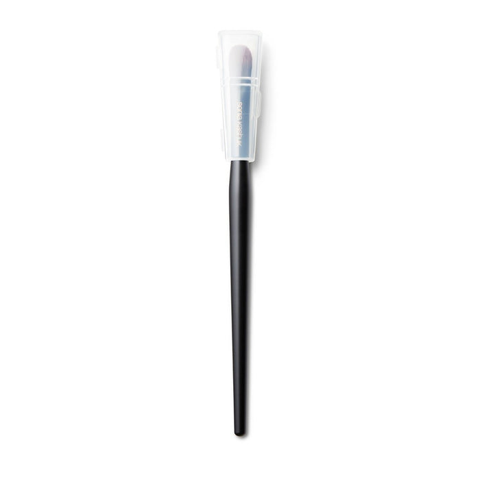 Sonia Kashuk Professional Precision Concealer Brush No. 112