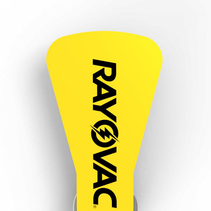 Rayovac Size 10 Hearing Aid Battery - 24pk