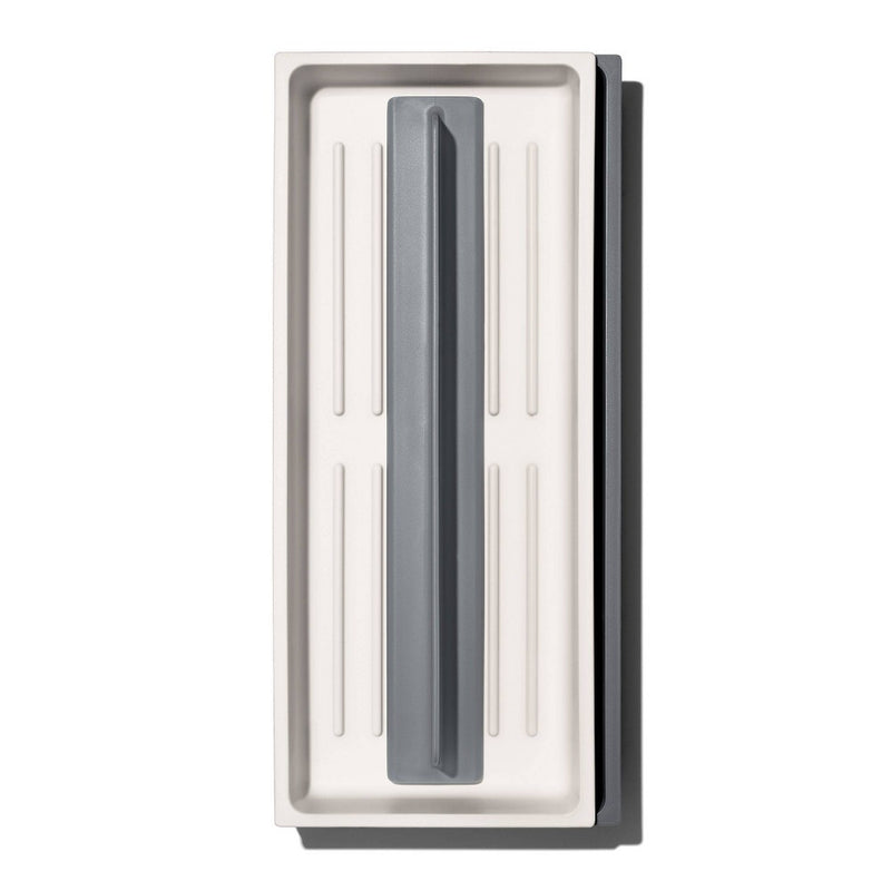 OXO Long Handled Tool Organizer