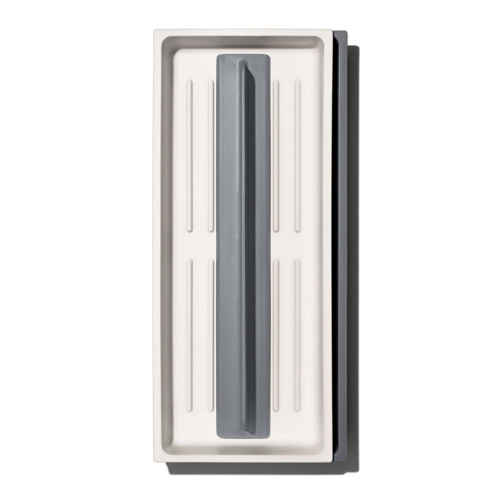 OXO Long Handled Tool Organizer