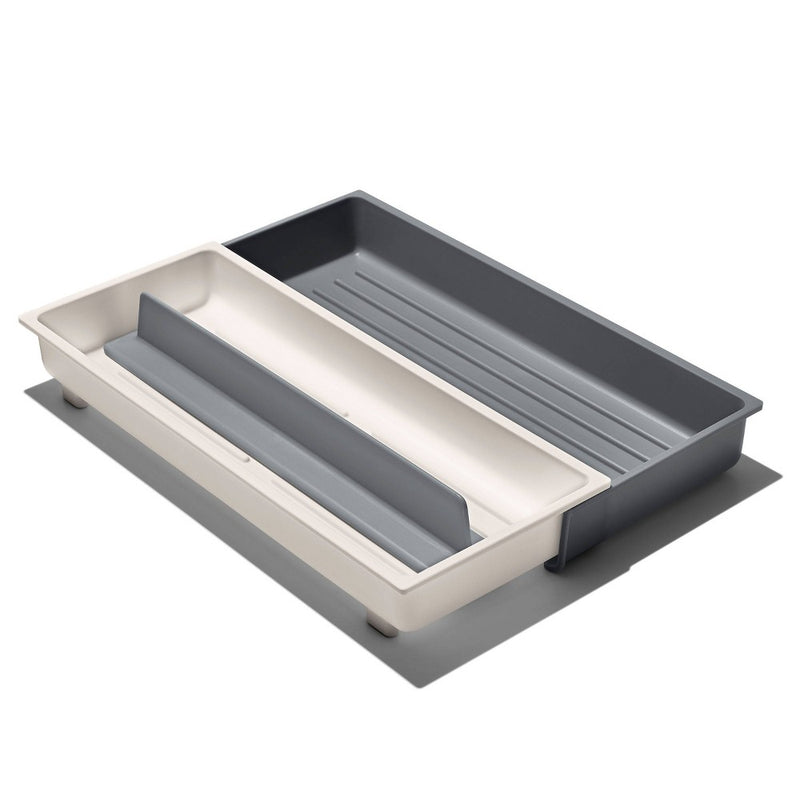 OXO Long Handled Tool Organizer