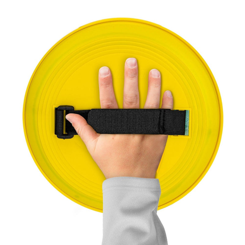 Franklin Sports Throw 'N Stick