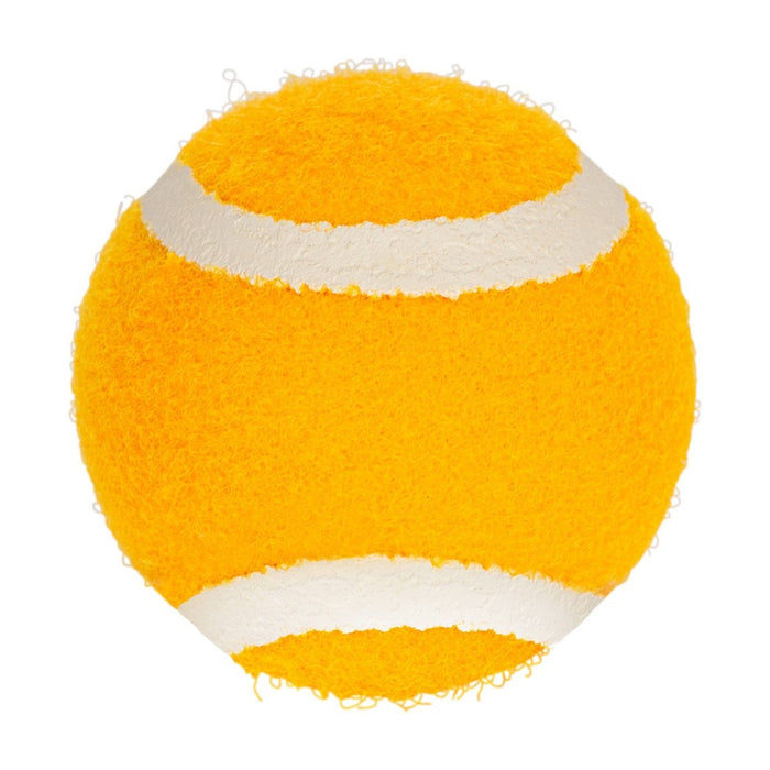 Franklin Sports Throw 'N Stick