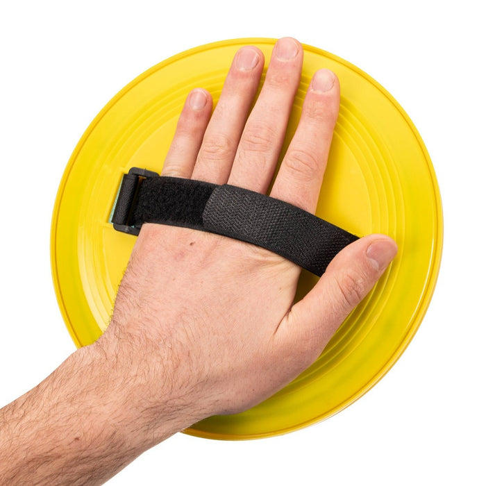 Franklin Sports Throw 'N Stick