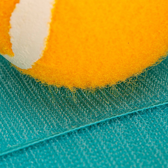 Franklin Sports Throw 'N Stick