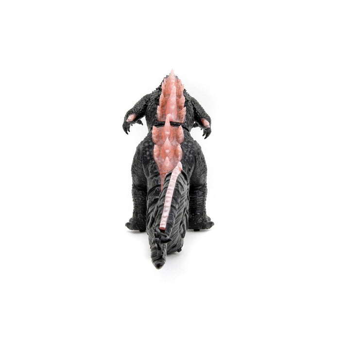 Jada Godzilla x Kong: The New Empire Heat-Ray Breath Godzilla RC