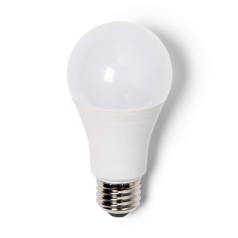 LED 75W 3pk Daylight Light Bulbs - up & up