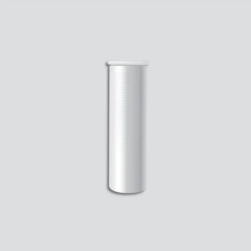 Flint Classic Refill - 2ct