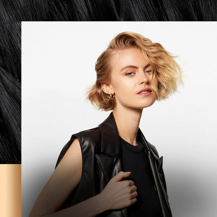 Tresemme Ultra Fine Hairspray - 10 fl oz