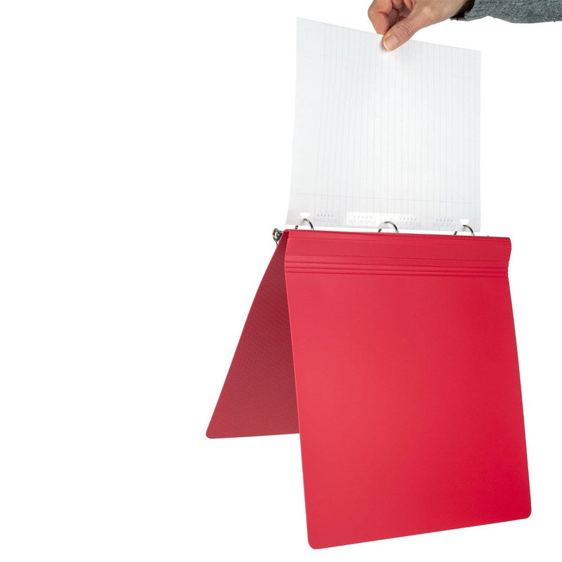 Five Star 150ct College Ruled Filler Paper