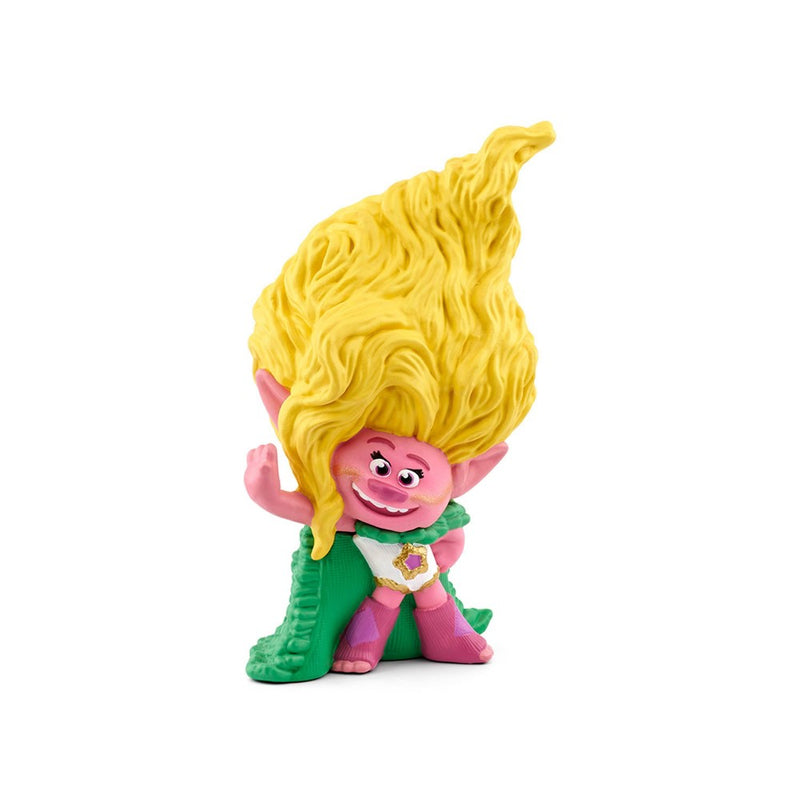 Tonies Trolls Viva Audio Play Figurine *ADD 3 TO YOUR CART & 1 IS FREE!*