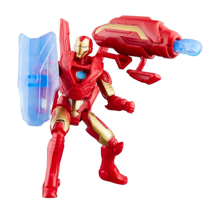 Marvel Avenger Action Figure