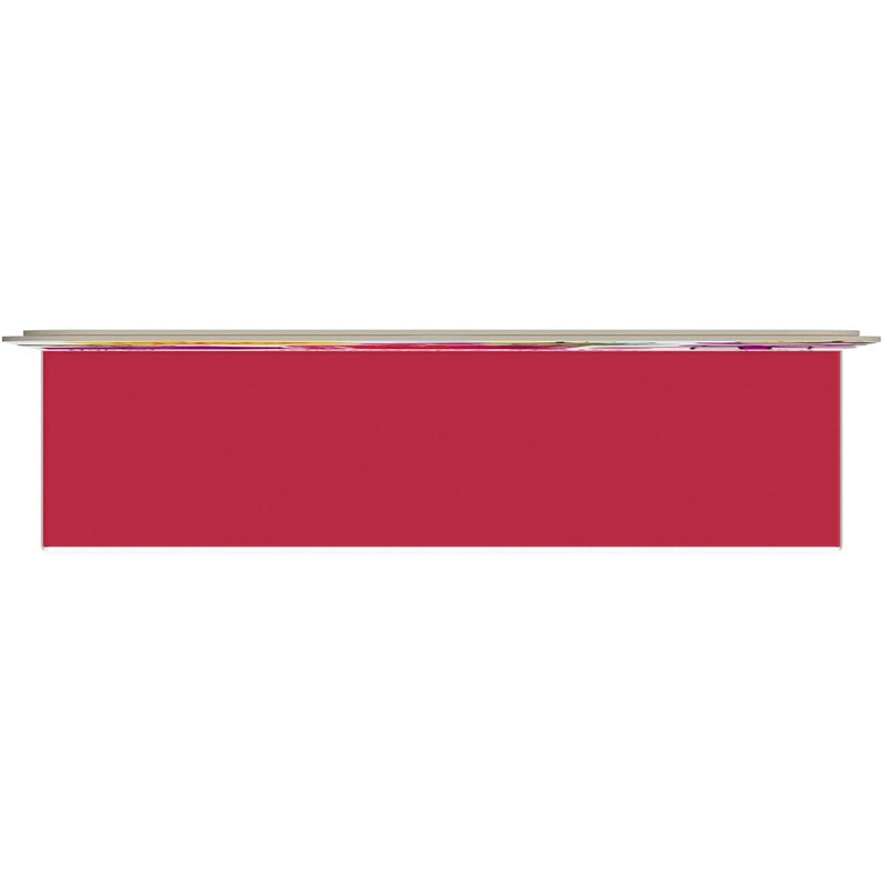 Burt's Bees Cranberry Spritz Lip Balm